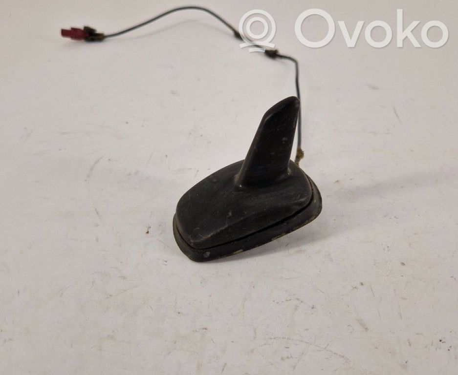 Radion antenni   8E9035503F,8E9035503F,8E9035503F