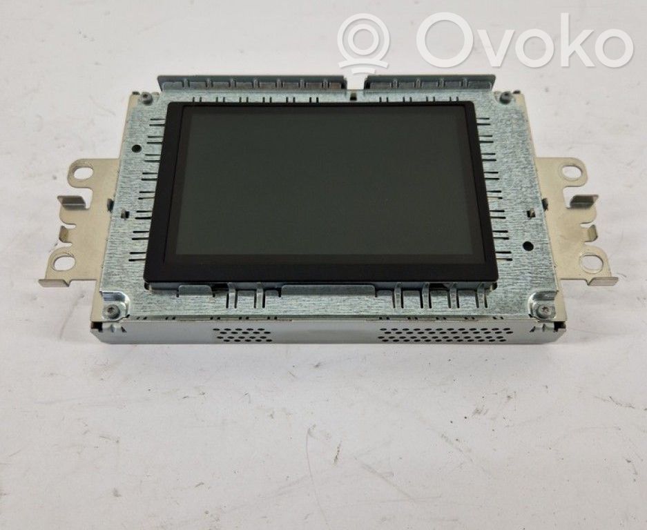 Screen/display/small screen   31427183,31427183,31427183,7505800033