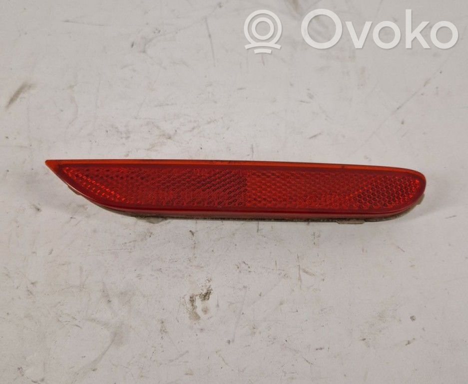 Reflector de faros/luces traseros   25023005,25023005,25023005,3314207R