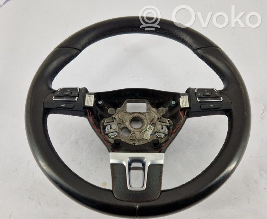 Ohjauspyörä   3C8419091A,3C8419091A,3C8419091A,3C8959537B,3C8959538E
