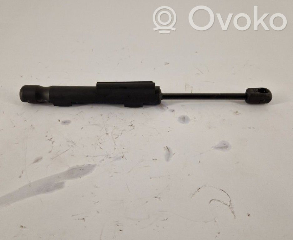 BMW 3 F30 F35 F31 Amortizor capotă motor 