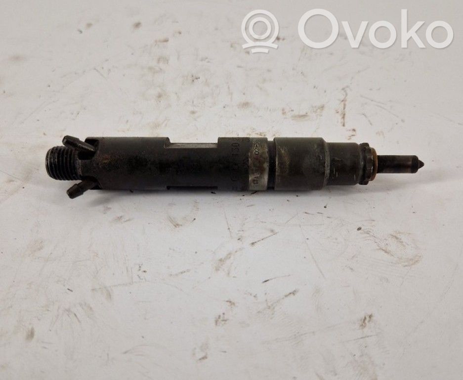 Volkswagen Transporter - Caravelle T4 Injector combustibil