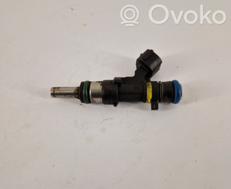 Iniettore   1465A412,1465A412,1465A412