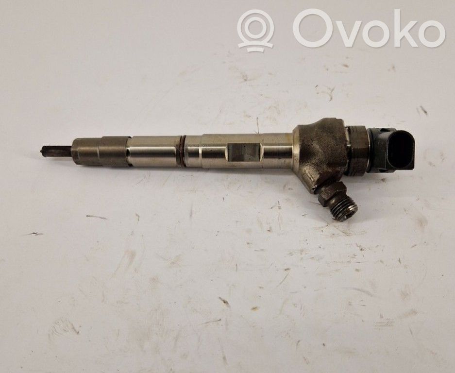 Injector combustibil   04L130277AC,04L130277AC,04L130277AC,0445110469