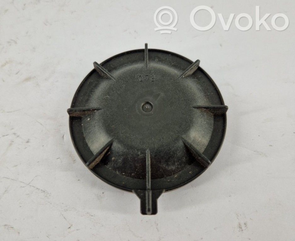 Honda CR-V Cache-poussière de phare avant 