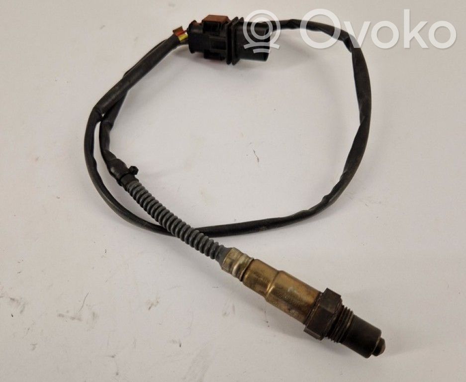 Sonda lambda   057906262,057906262,057906262,0281004012