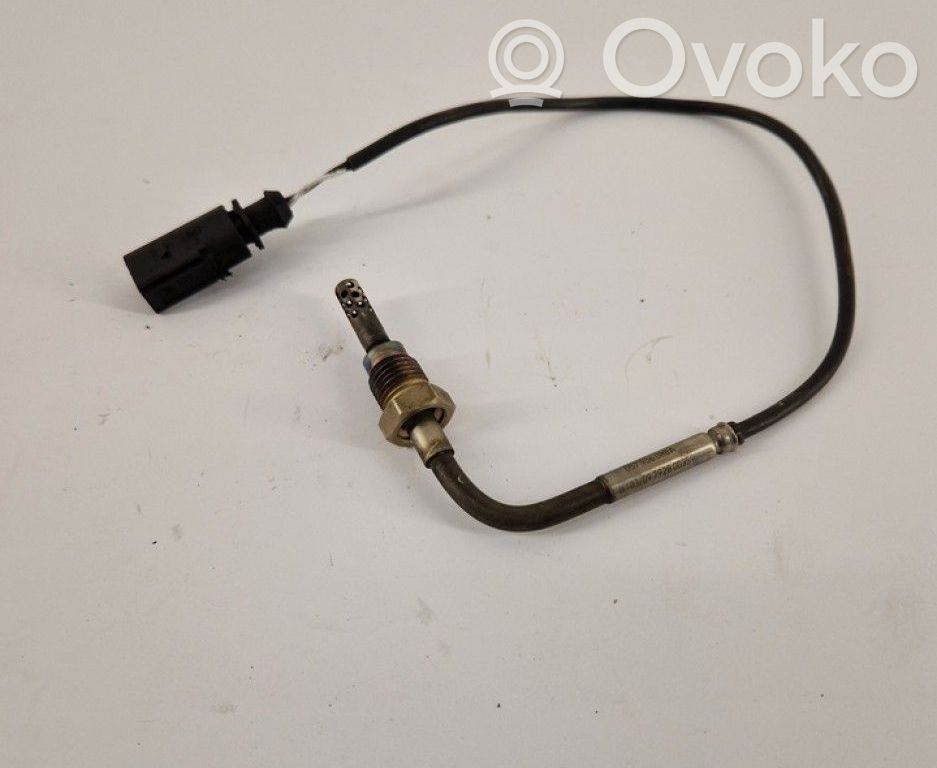 Audi A8 S8 D3 4E Sonde lambda 