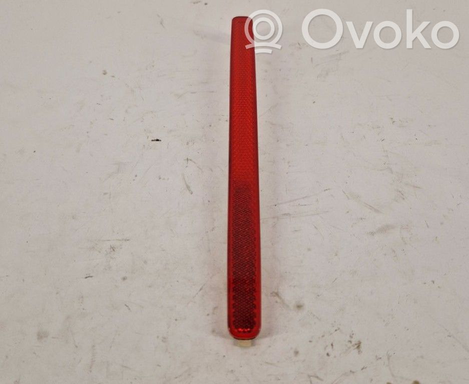 Takavalon heijastin   4E0945105,4E0945105,4E0945105