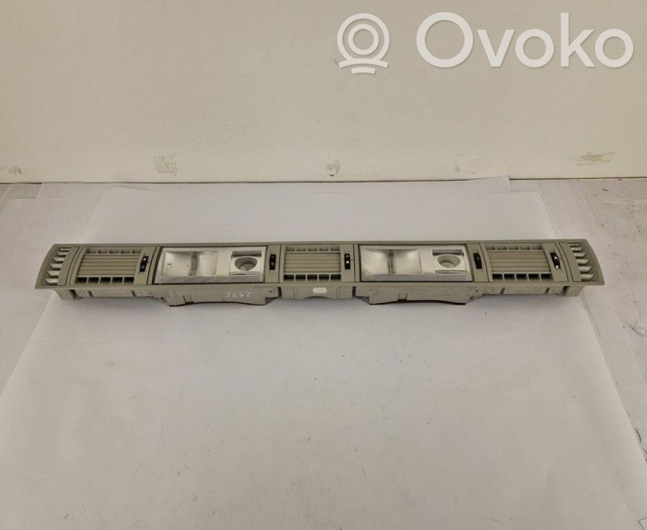 Volkswagen Transporter - Caravelle T6 Muu sisävalo 