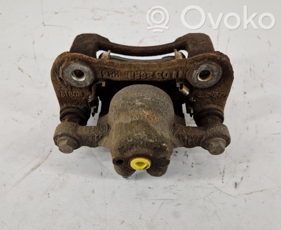 Takajarrusatula