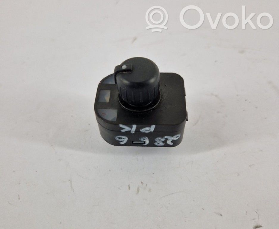 Comutator oglinzi laterale   8E0959565,8E0959565,8E0959565