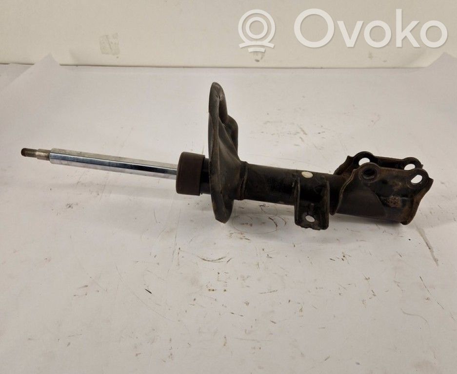 KIA Ceed Front shock absorber/damper 