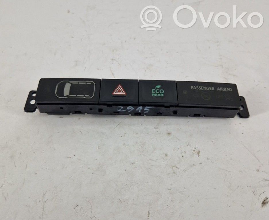 Interruptor de control multifunción   8002B409,8002B409,8002B409,8002B409A