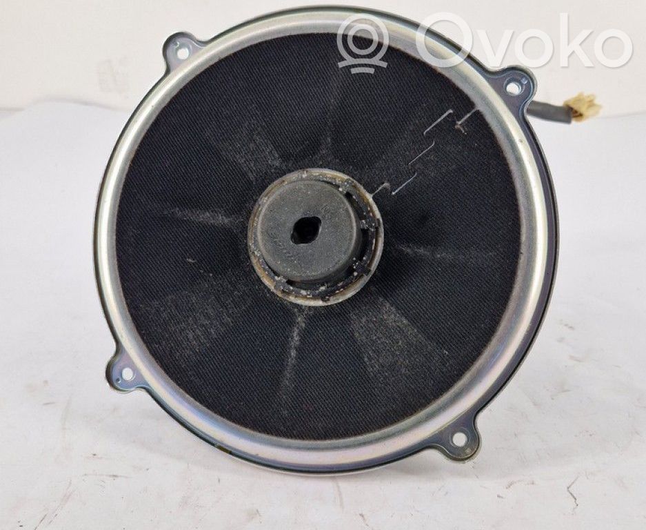 Subwoofer   GM1D66960,GM1D66960,GM1D66960