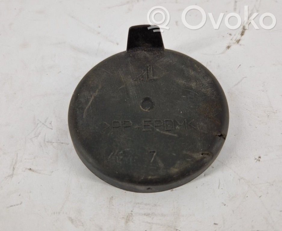Deckel Abdeckung Scheinwerfer