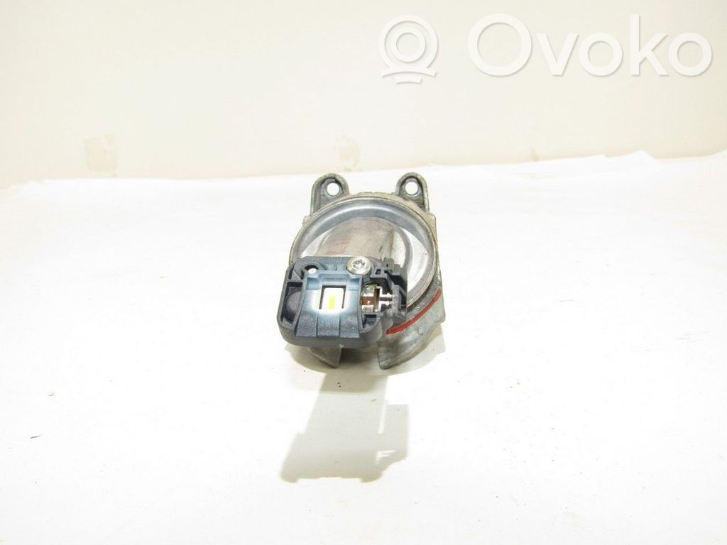 BMW 5 GT F07 Phare de jour LED 