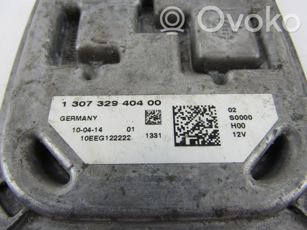 Módulo de control de balasto LED   130723940400,130723940400,130723940400