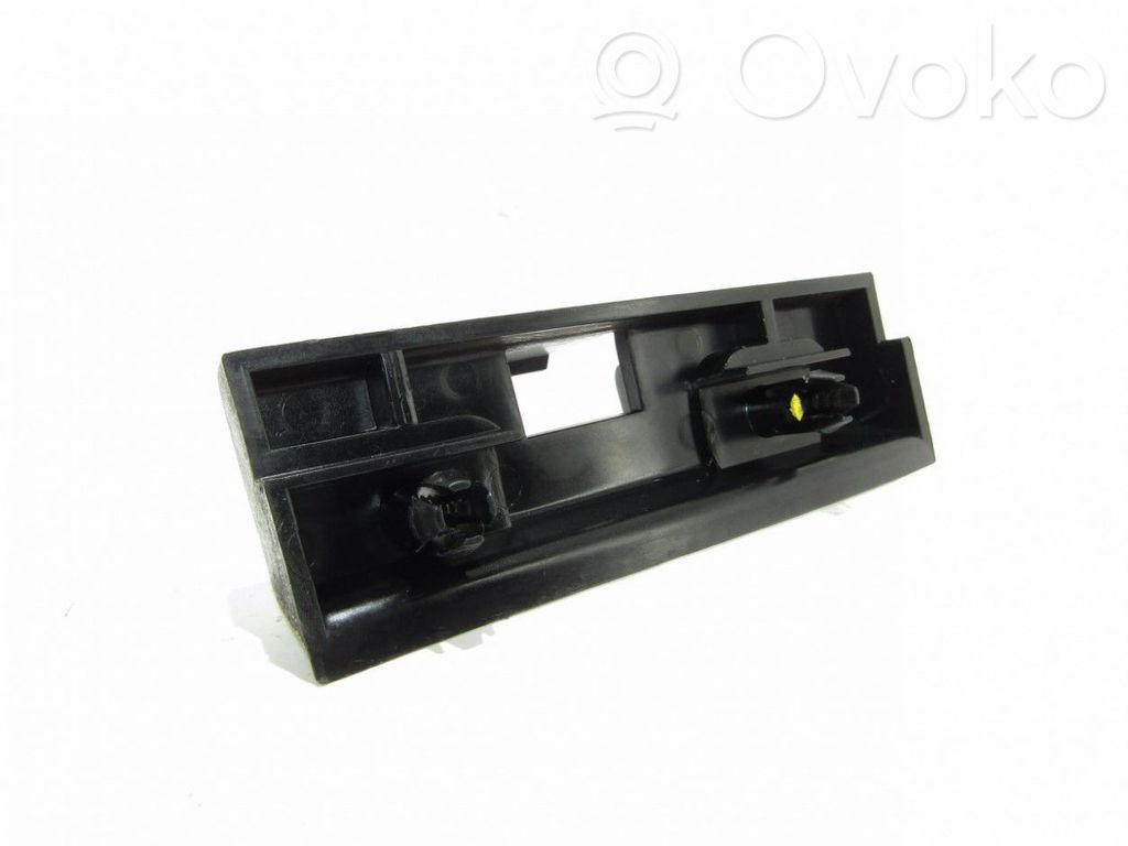 BMW 1 E82 E88 Other interior part 