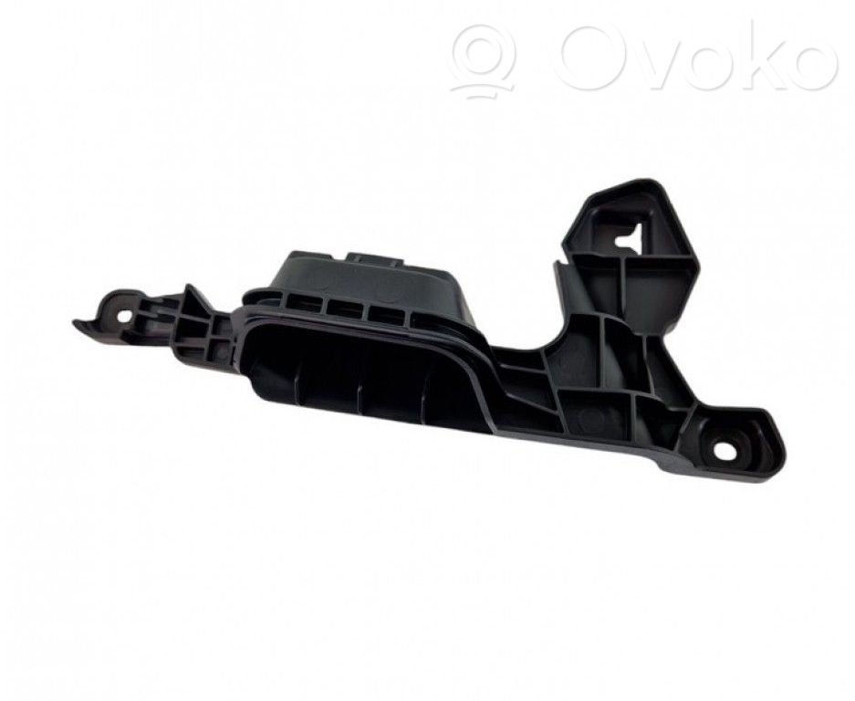 Opel Corsa F Alte piese de interior 