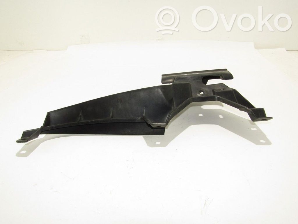 Peugeot 4007 Altra parte interiore 