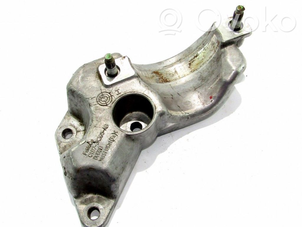 Ford B-MAX Staffa del cuscinetto di supporto dell’albero di trasmissione 