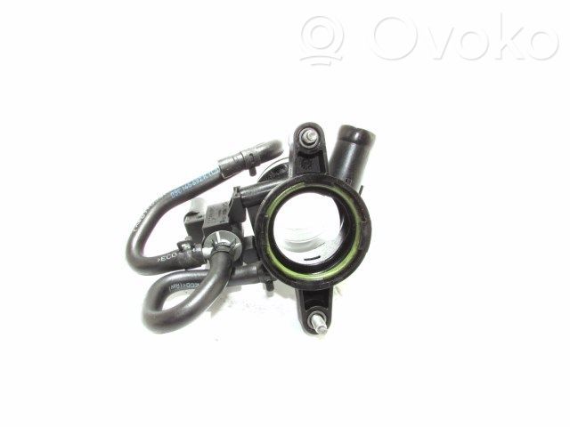 Électrovanne turbo   03C129656B,03C129656B,03C129656B,07T075,ZSB654G