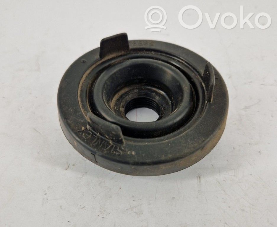 Honda Jazz Cache-poussière de phare avant 
