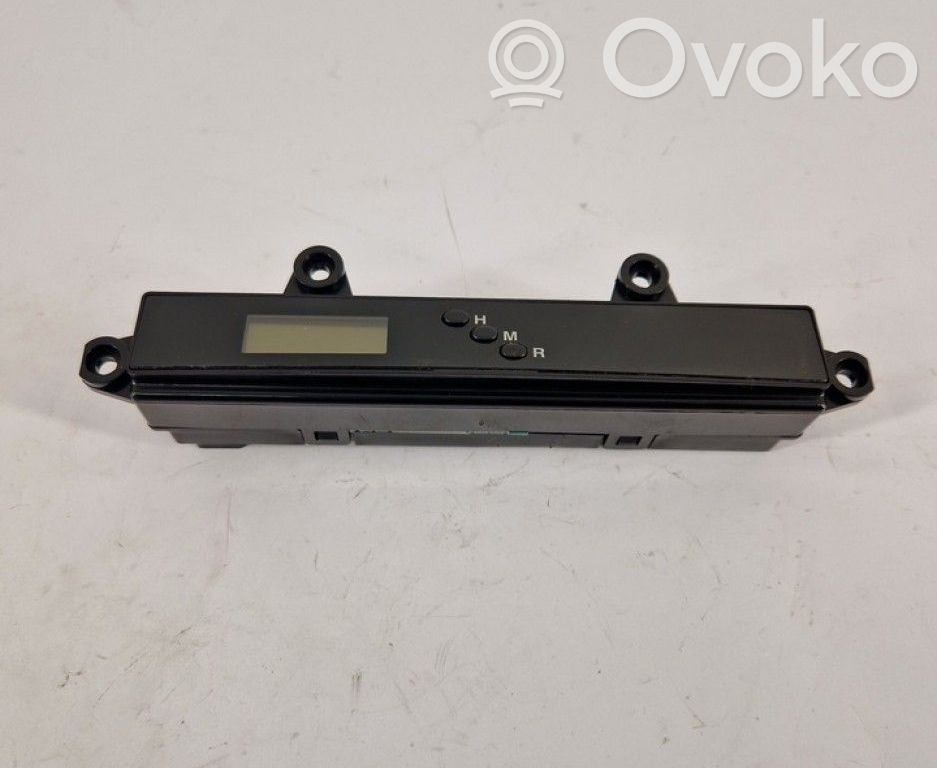 Clock   945201G050,945201G050,945201G050,945201G500