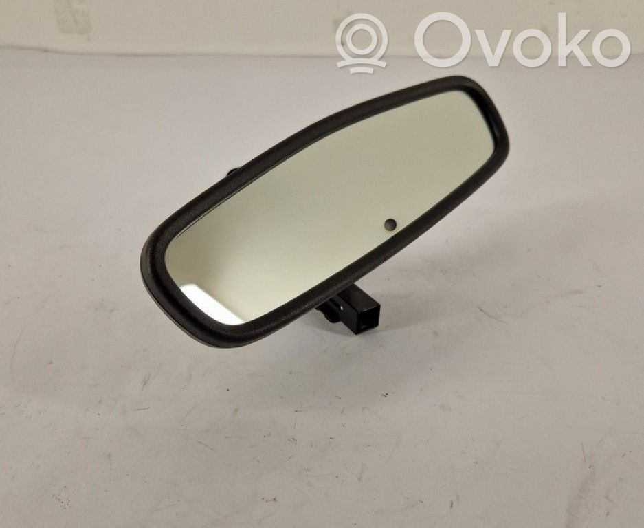 Espejo retrovisor (interior)   13338071,13338071,13338071