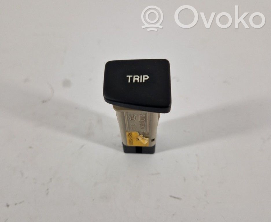 KIA Rio Other switches/knobs/shifts 