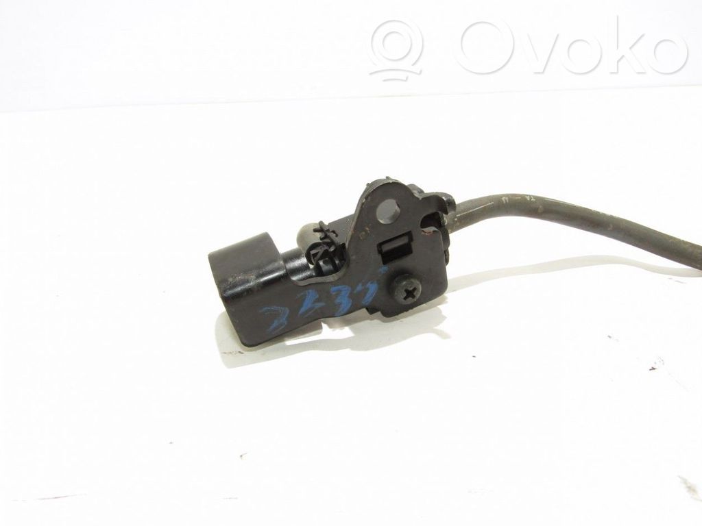 Electroválvula del turbo   1846004700,1846004700,1846004700