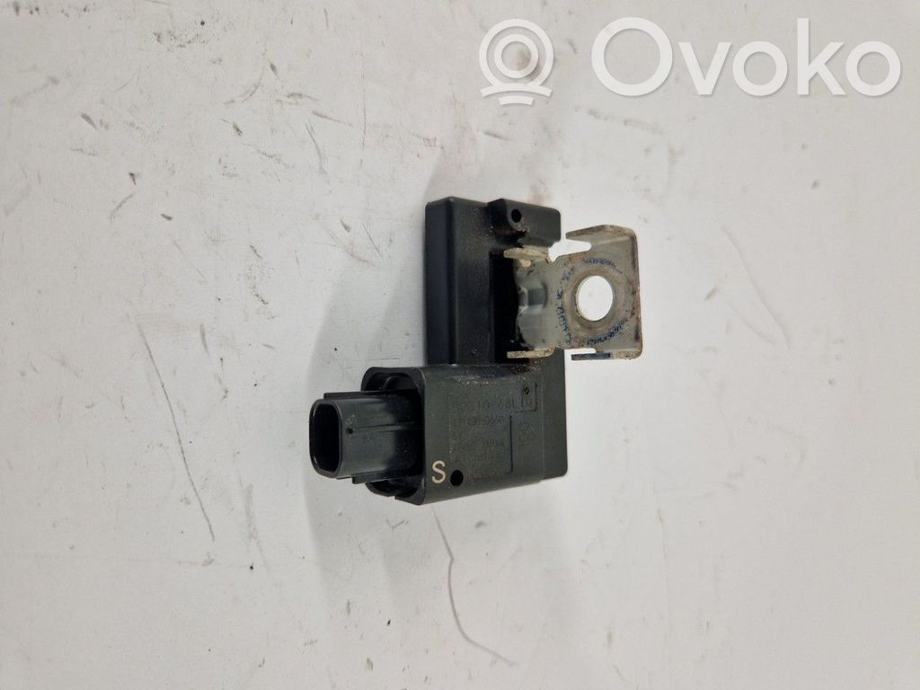 Pluskabel Batterie   3281068L10,3281068L10,3281068L10,1314000660