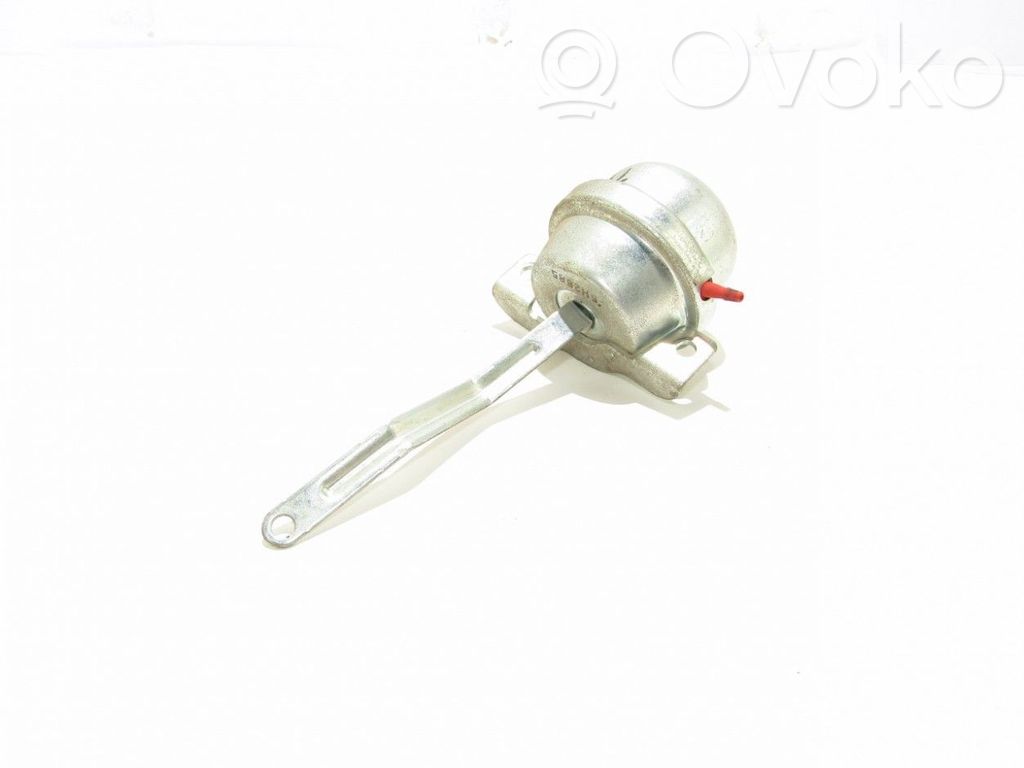 Electroválvula del turbo   3613513,3613513,3613513