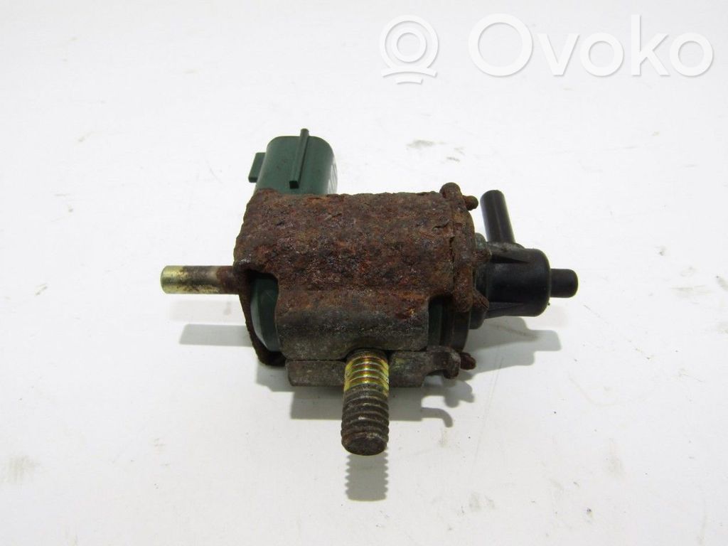Electroválvula del turbo   K5T46592,K5T46592,K5T46592