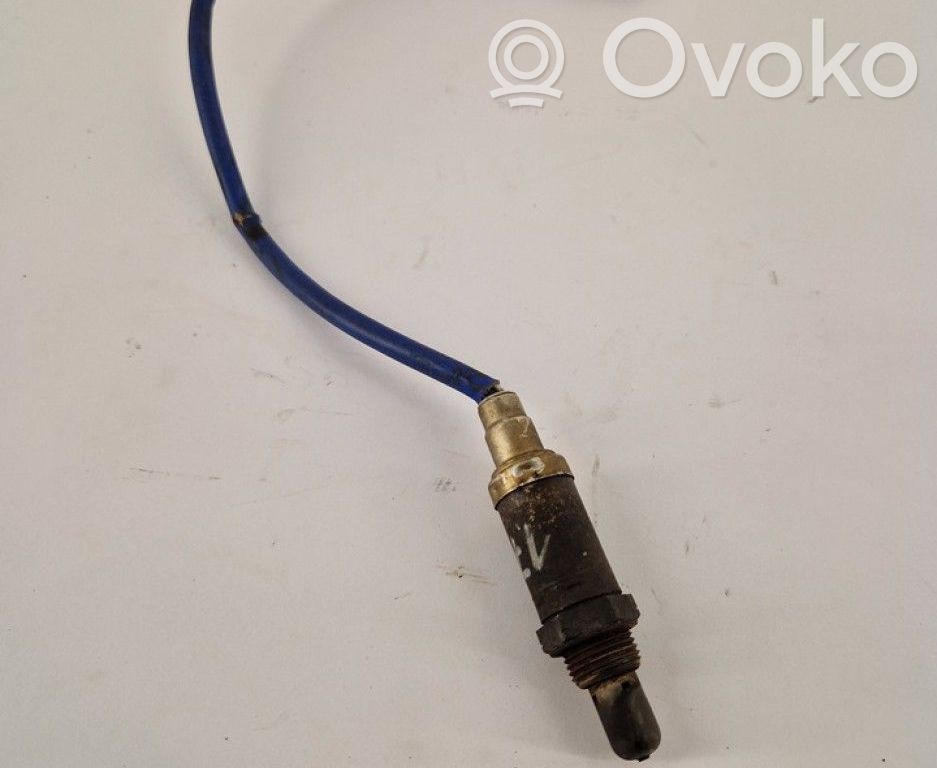 Lambda probe sensor   0258003642,0258003642,0258003642,0005407617