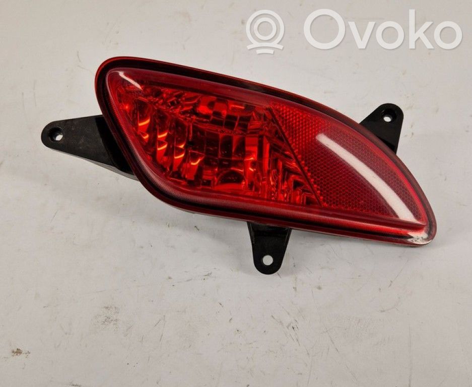 Reflector de faros/luces traseros   165830R,165830R,165830R,924021H1