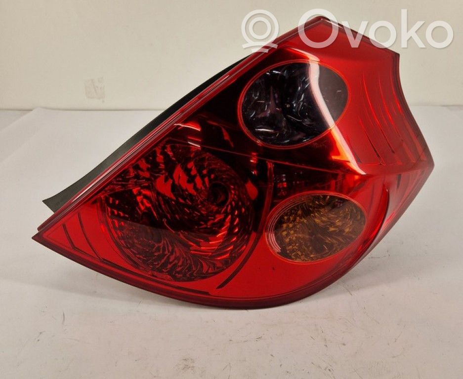 KIA Ceed Takavalot 