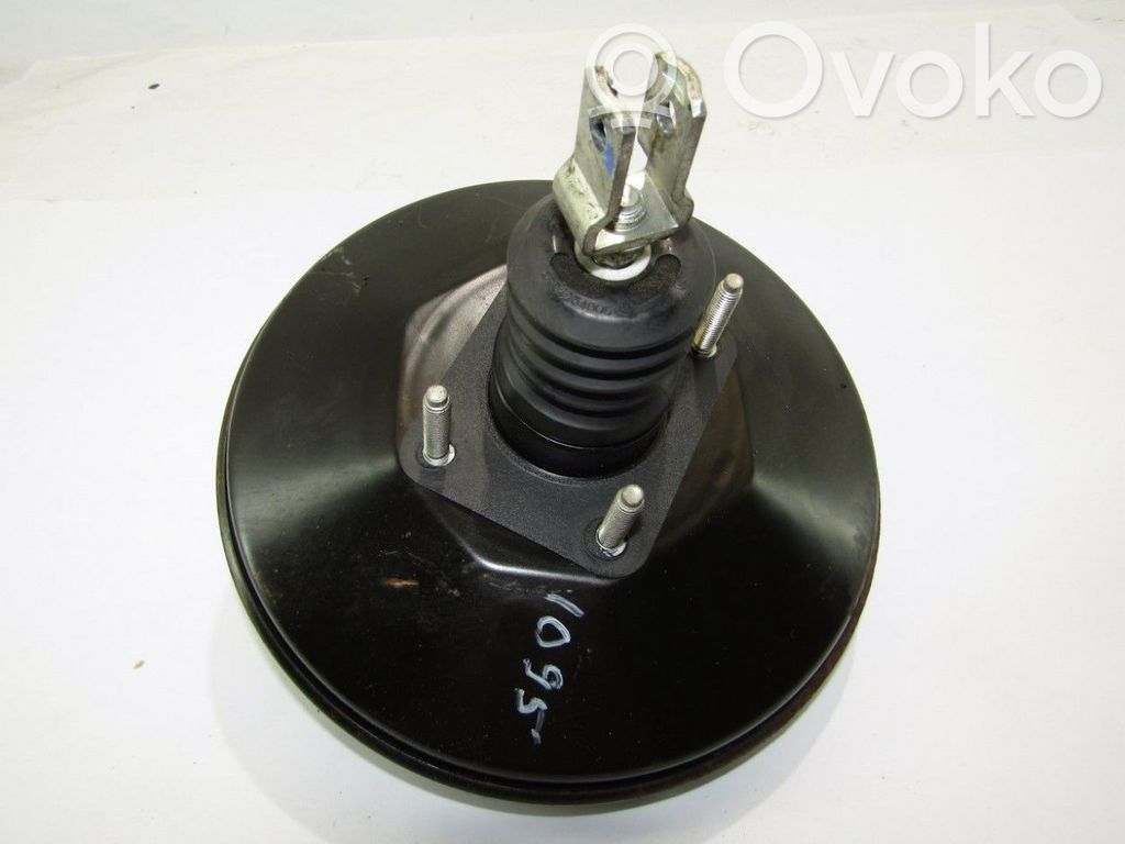 Servo-frein   472000H010B,472000H010B,472000H010B,0204051248