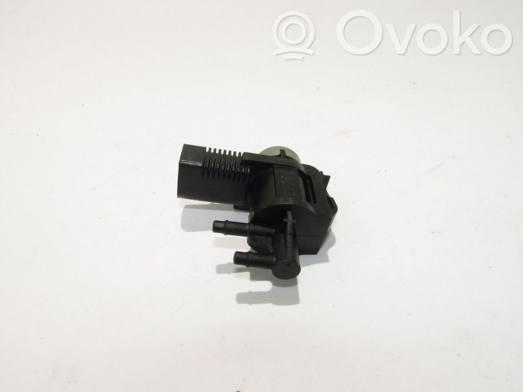 Audi A5 8T 8F Elettrovalvola turbo