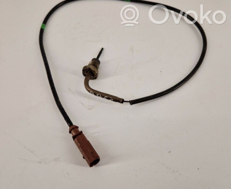 Lambda probe sensor   04L906088D,04L906088D,04L906088D