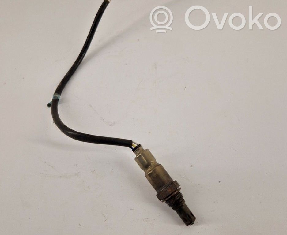 Lambda probe sensor   04L906262M,04L906262M,04L906262M