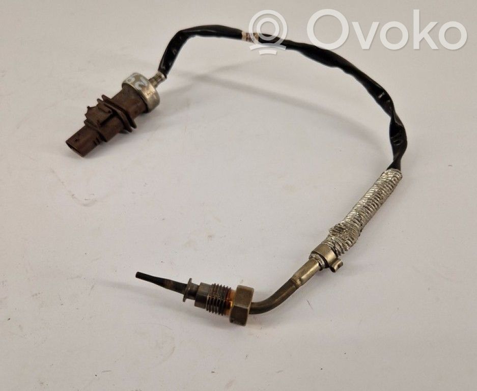 Sonda lambda   04L919529D,04L919529D,04L919529D