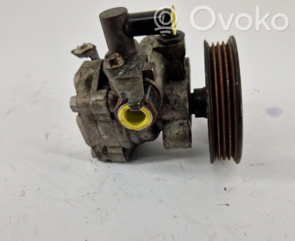KIA Picanto Pompa servosterzo