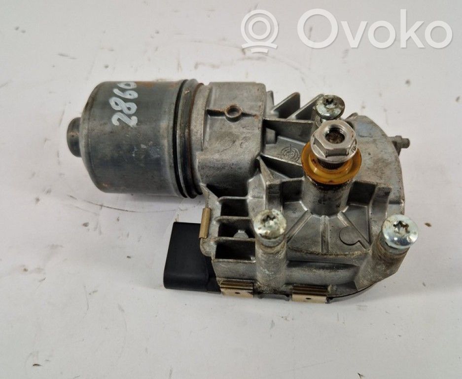 Seat Altea Motor ștergător 
