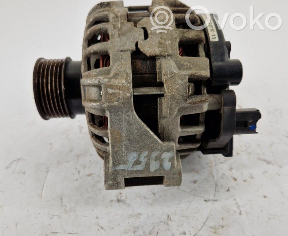 Alternator   2170370101013,2170370101013,2170370101013