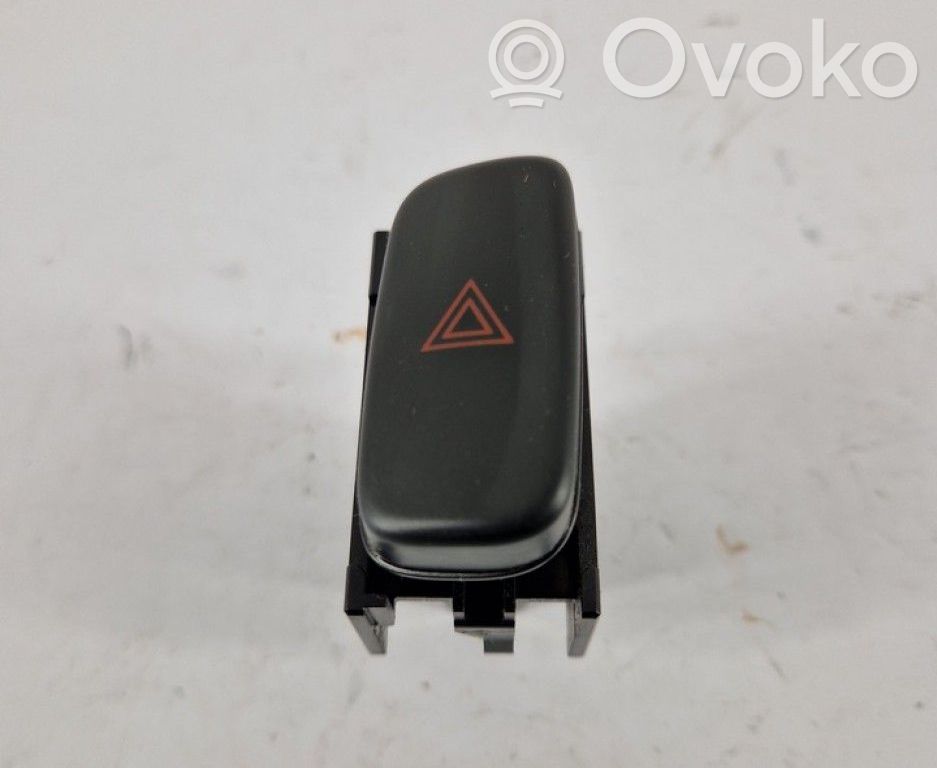 Toyota Previa (XR30, XR40) II Interruttore luci di emergenza