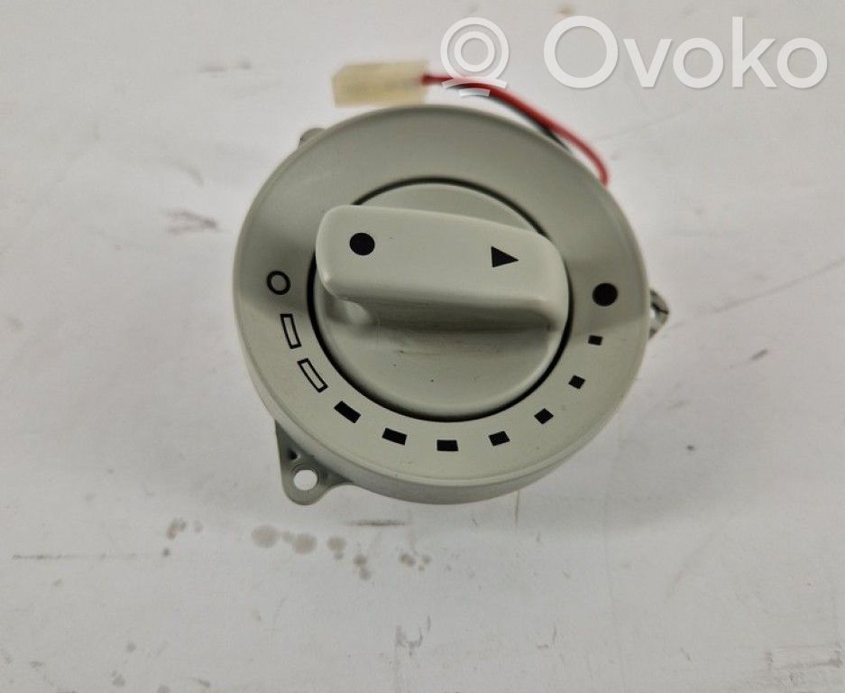 Audi A6 S6 C6 4F Altri interruttori/pulsanti/cambi 