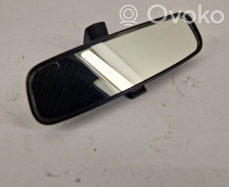 Specchietto retrovisore (interno)   014276,014276,014276