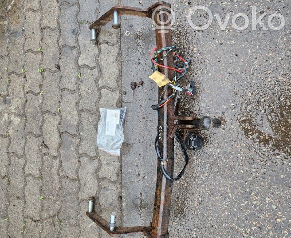 Hak odpinany   8201382025,8201382025,8201382025,321169