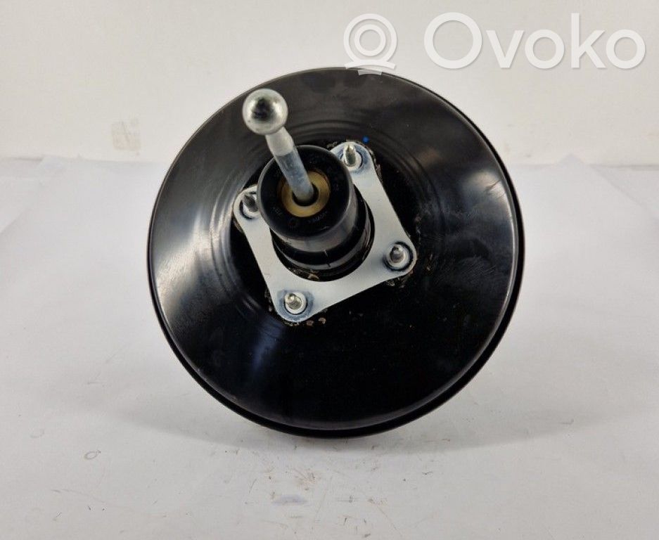 Volkswagen Golf VI Servo-frein 